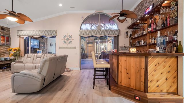 5344 Osprey Street, Coconut Creek, FL 33073