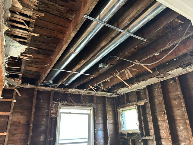 837 S Humphrey Avenue, Oak Park, IL 60304