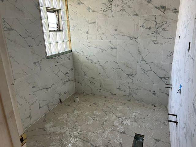 837 S Humphrey Avenue, Oak Park, IL 60304