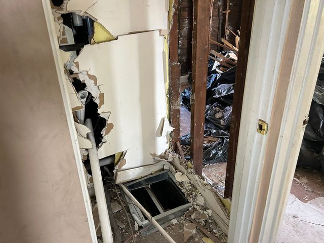 837 S Humphrey Avenue, Oak Park, IL 60304