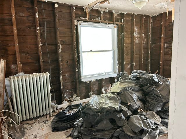 837 S Humphrey Avenue, Oak Park, IL 60304