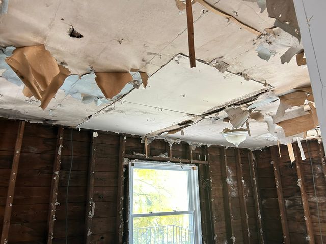 837 S Humphrey Avenue, Oak Park, IL 60304