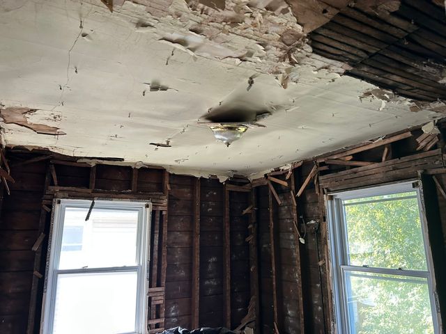 837 S Humphrey Avenue, Oak Park, IL 60304