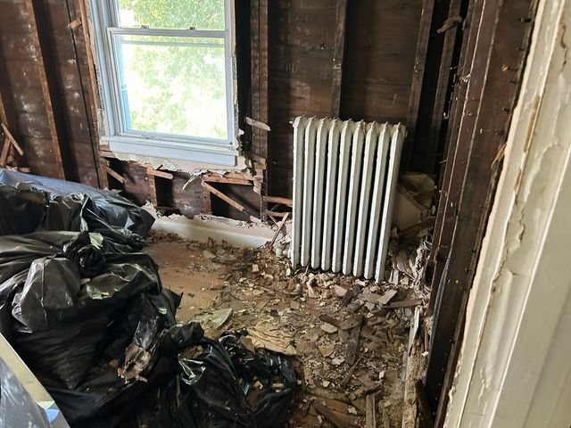 837 S Humphrey Avenue, Oak Park, IL 60304