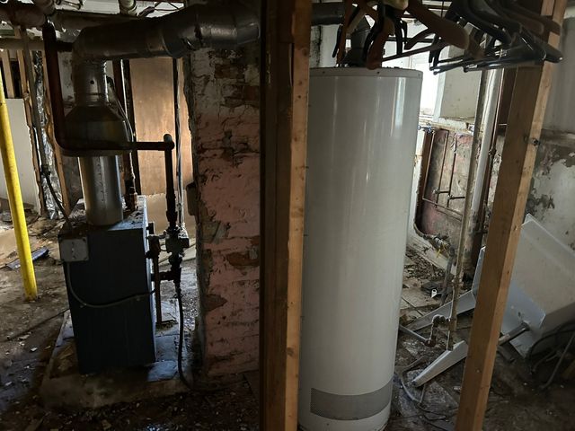 837 S Humphrey Avenue, Oak Park, IL 60304