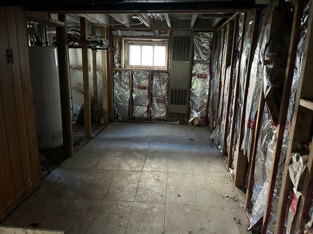 837 S Humphrey Avenue, Oak Park, IL 60304