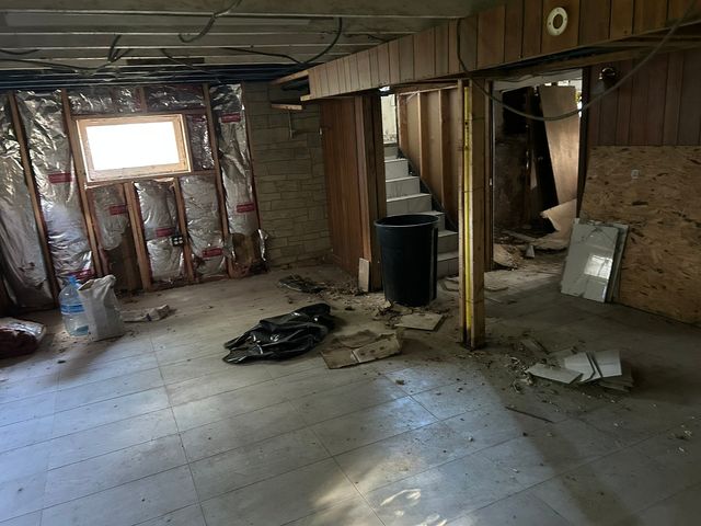 837 S Humphrey Avenue, Oak Park, IL 60304