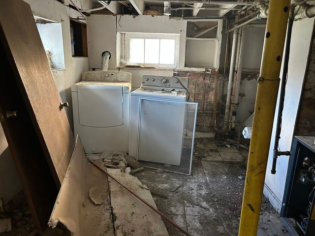 837 S Humphrey Avenue, Oak Park, IL 60304