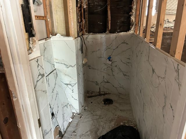 837 S Humphrey Avenue, Oak Park, IL 60304