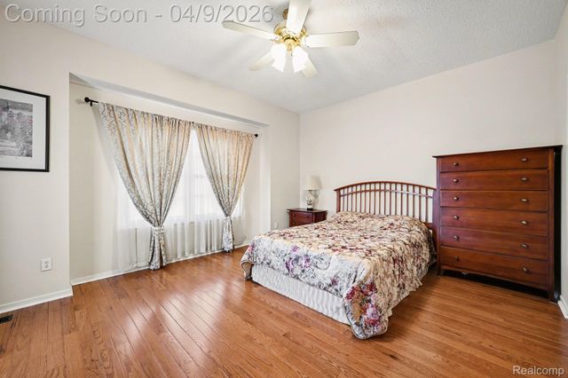 30949 Tanglewood Drive, Novi, MI 48377