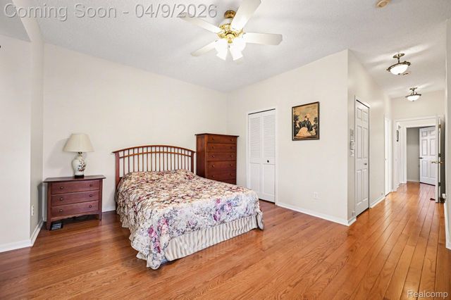 30949 Tanglewood Drive, Novi, MI 48377