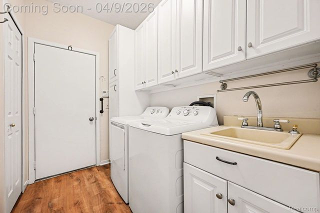 30949 Tanglewood Drive, Novi, MI 48377