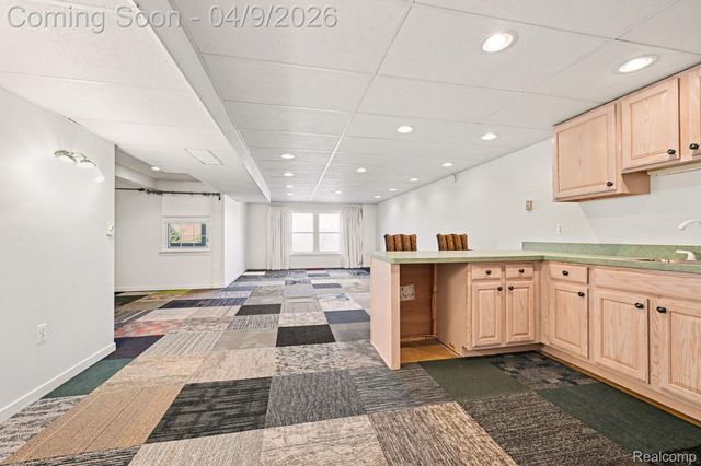 30949 Tanglewood Drive, Novi, MI 48377