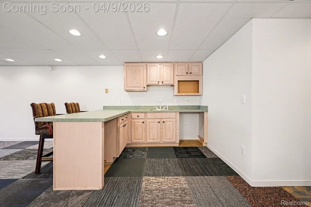 30949 Tanglewood Drive, Novi, MI 48377