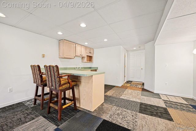 30949 Tanglewood Drive, Novi, MI 48377