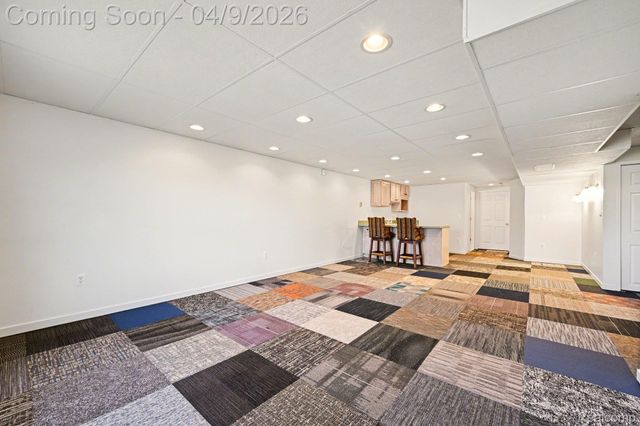 30949 Tanglewood Drive, Novi, MI 48377