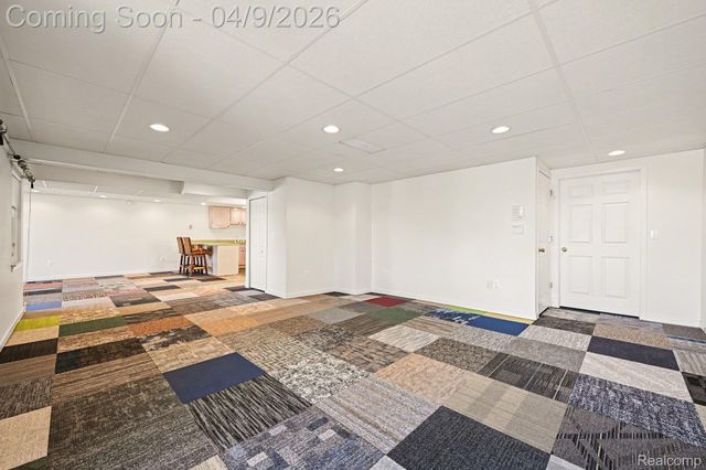 30949 Tanglewood Drive, Novi, MI 48377