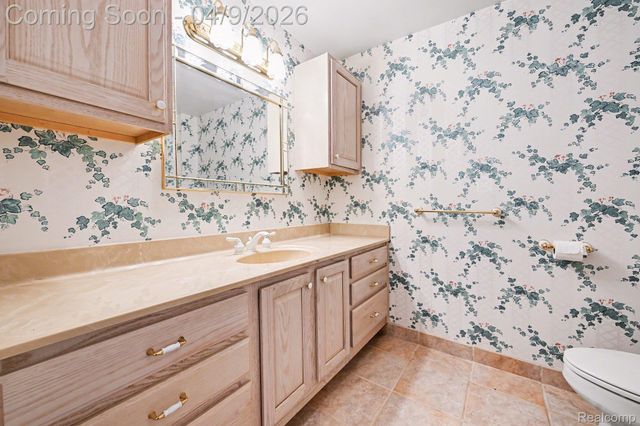 30949 Tanglewood Drive, Novi, MI 48377