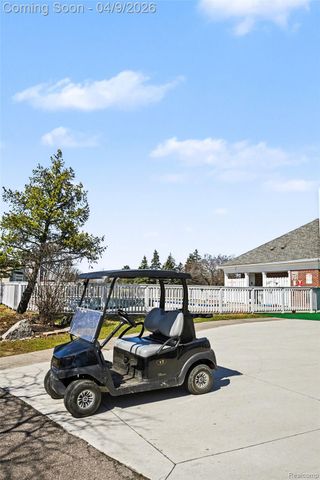 30949 Tanglewood Drive, Novi, MI 48377