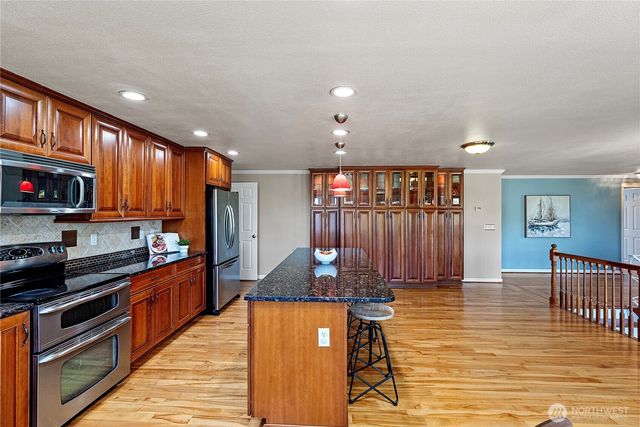 210 Champion Street, Steilacoom, WA 98388