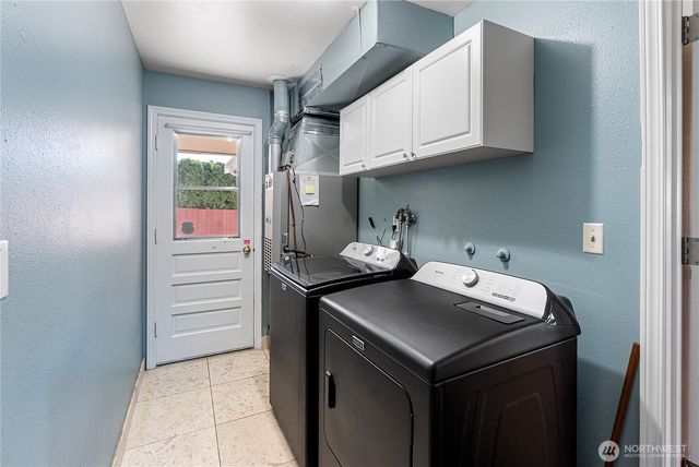 210 Champion Street, Steilacoom, WA 98388