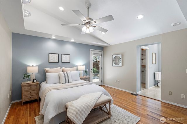 210 Champion Street, Steilacoom, WA 98388