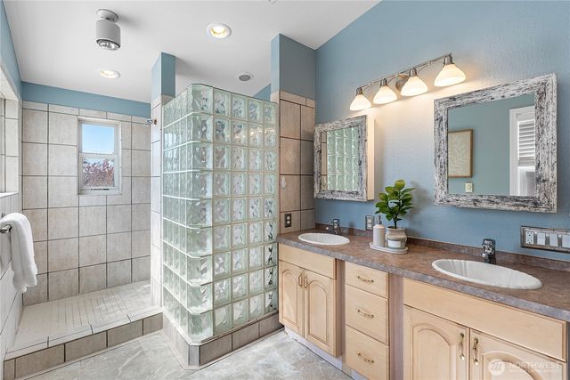 210 Champion Street, Steilacoom, WA 98388