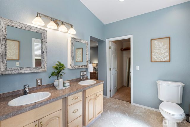 210 Champion Street, Steilacoom, WA 98388