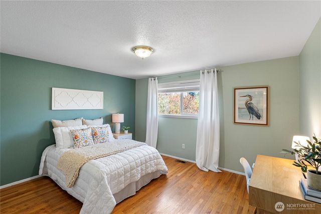 210 Champion Street, Steilacoom, WA 98388