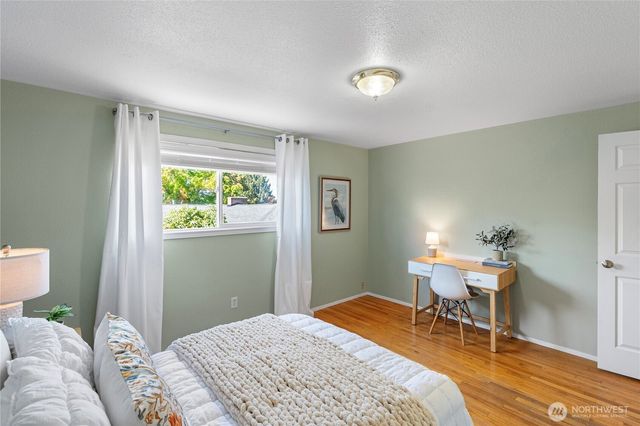 210 Champion Street, Steilacoom, WA 98388