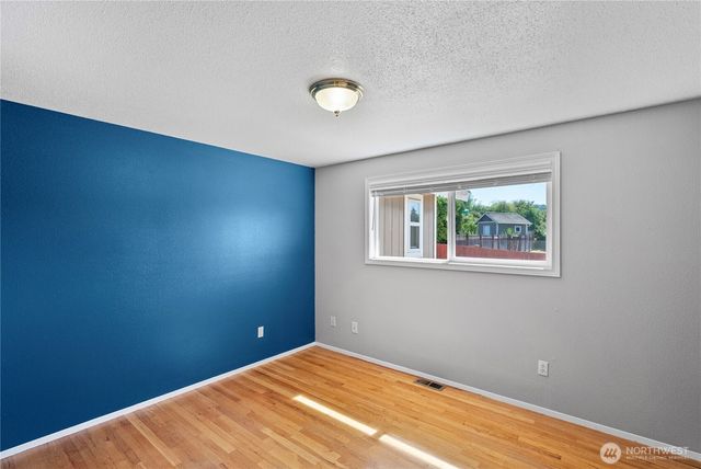 210 Champion Street, Steilacoom, WA 98388