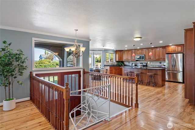 210 Champion Street, Steilacoom, WA 98388