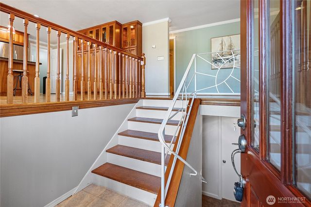 210 Champion Street, Steilacoom, WA 98388