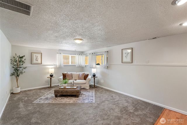 210 Champion Street, Steilacoom, WA 98388