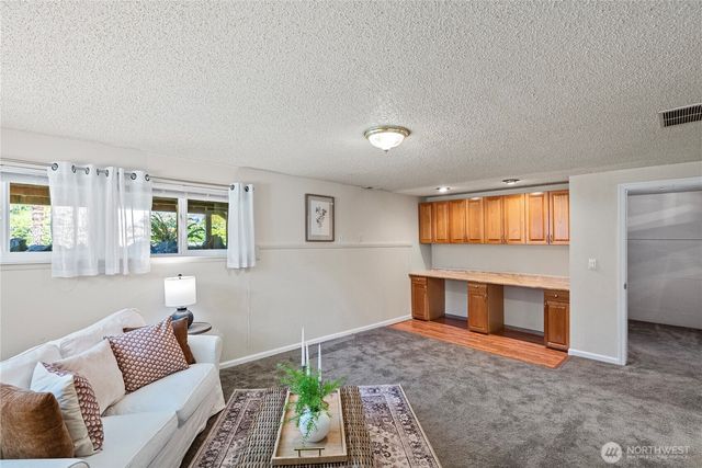 210 Champion Street, Steilacoom, WA 98388