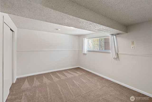210 Champion Street, Steilacoom, WA 98388