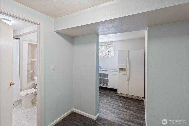 210 Champion Street, Steilacoom, WA 98388
