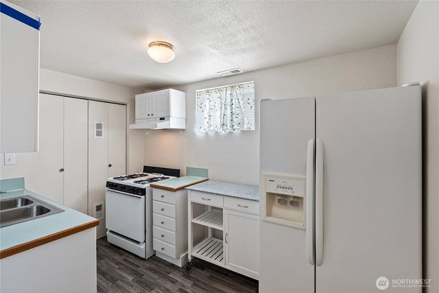 210 Champion Street, Steilacoom, WA 98388