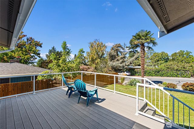 210 Champion Street, Steilacoom, WA 98388