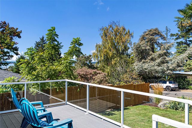 210 Champion Street, Steilacoom, WA 98388