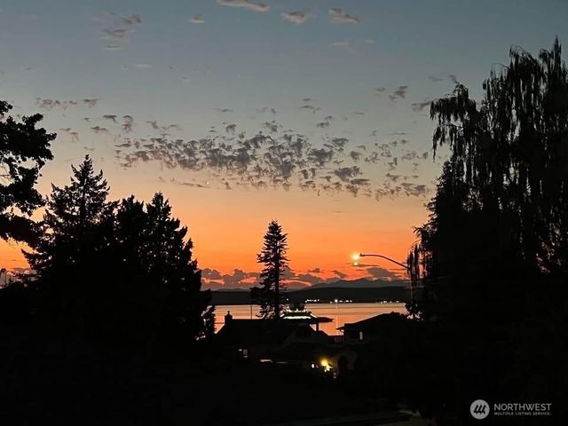 210 Champion Street, Steilacoom, WA 98388
