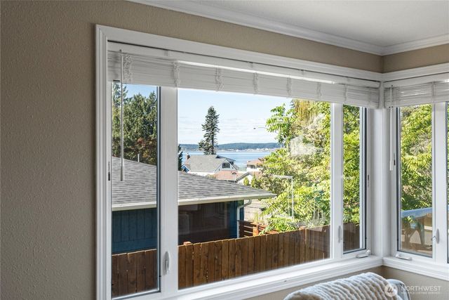 210 Champion Street, Steilacoom, WA 98388