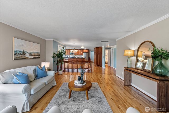 210 Champion Street, Steilacoom, WA 98388