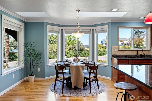 210 Champion Street, Steilacoom, WA 98388
