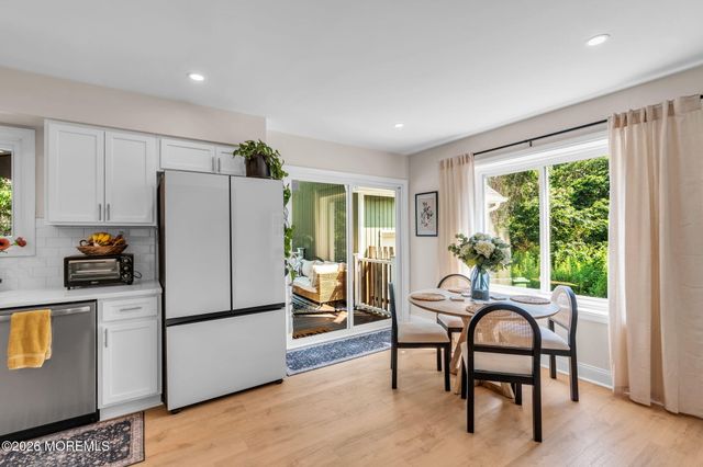 1309 Seaman Avenue, Beachwood, NJ 08722