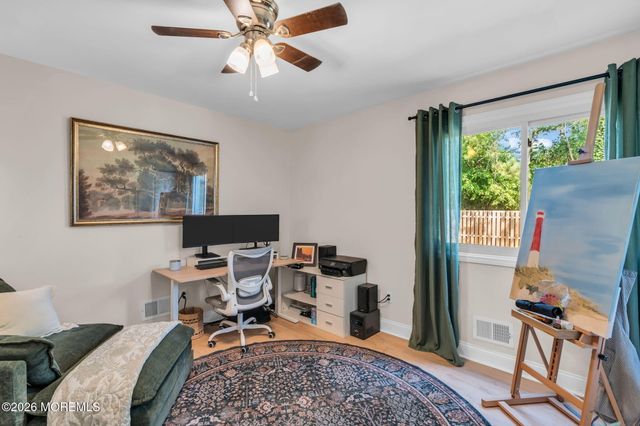 1309 Seaman Avenue, Beachwood, NJ 08722