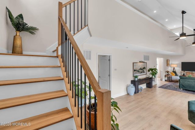 1309 Seaman Avenue, Beachwood, NJ 08722