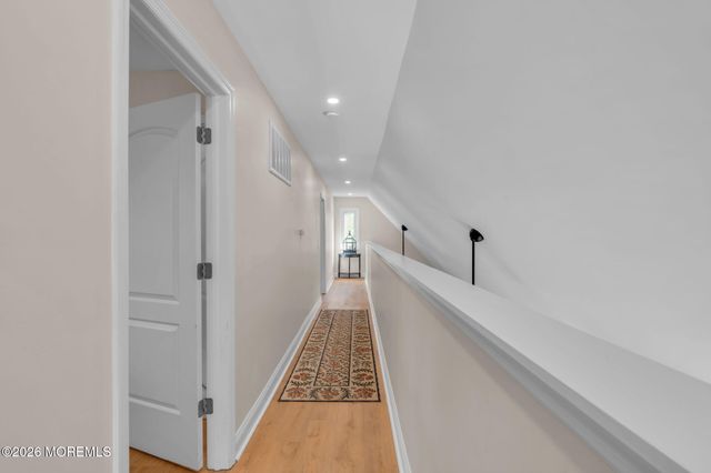 1309 Seaman Avenue, Beachwood, NJ 08722