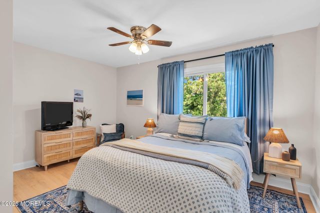 1309 Seaman Avenue, Beachwood, NJ 08722