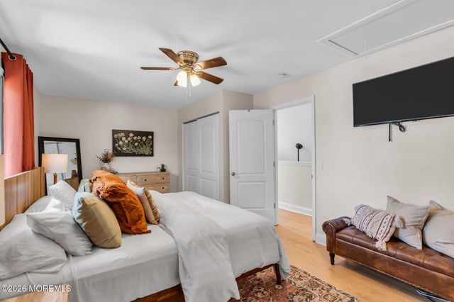 1309 Seaman Avenue, Beachwood, NJ 08722